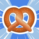 Pretzel