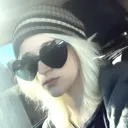 mutualaidfan