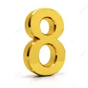 magic8baller