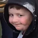 pundaaa avatar