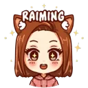 raimingfox