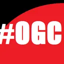 ogcserver