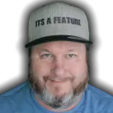 qaulity