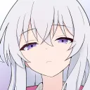 ryuzakiaceng_