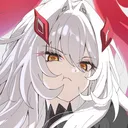 ryuzakiaceng_