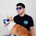 protocorg