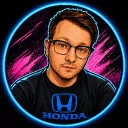 honduhdad