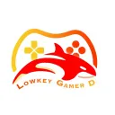 lowkeygamerd