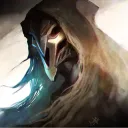 FireGamer74's Avatar