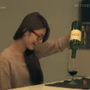 hearthrose
