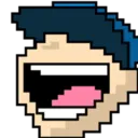 loveretrobtw