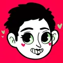 laurclinn
