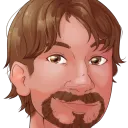 ericremotesteam