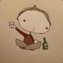 gotsoju