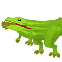 hentacle_tentai