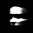 avatar 𝓙𝓬𝓴𝓾𝓫