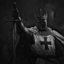 avatar 𝓙𝓬𝓴𝓾𝓫