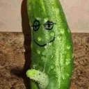 naughtypickle
