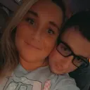 xgodsgift_gaming