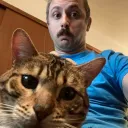 walter.gm