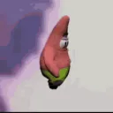 holmogigi