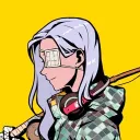 gozolopchan