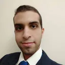 yousseffekky