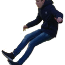 gaponi