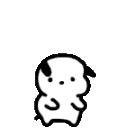 kreed1