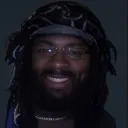 darmell