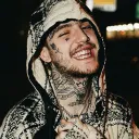 gonzoxzv