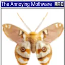 themalware