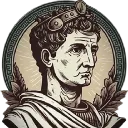 augustuszrastos