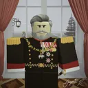 augustuszrastos