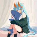 fernieum