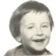 robgrassi