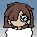eelpng