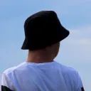 jonasjanum