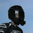 jonasjanum
