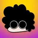 henryloltv