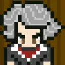 phryq. avatar