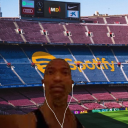 avatar Danez