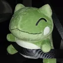 0226_lime