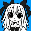 cubezeero