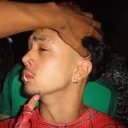 paaaaby
