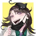 tomozousan