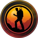 epdnbuster