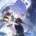 darkflamemaster6038