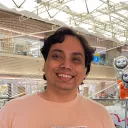 ankitmahato