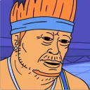 nahkaninja